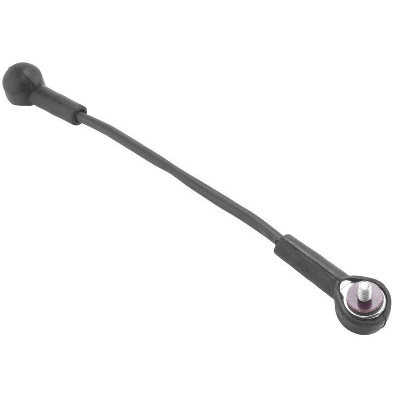 N62R-Tailgate Cable, Lower Tailgate Support Cable Rear Gate Line Fit For Land Rover Range Rover 2002-2012 LR038051