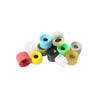 Skateboard-uri – Roți pentru skateboard-uri