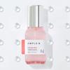 Coreana AMPLE:N Entangle Shot Ampulle 30ml