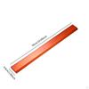 For Applying Rubber Filler To Thickened Walls, Hand Tool Indoor And Outdoor Use, Garage
