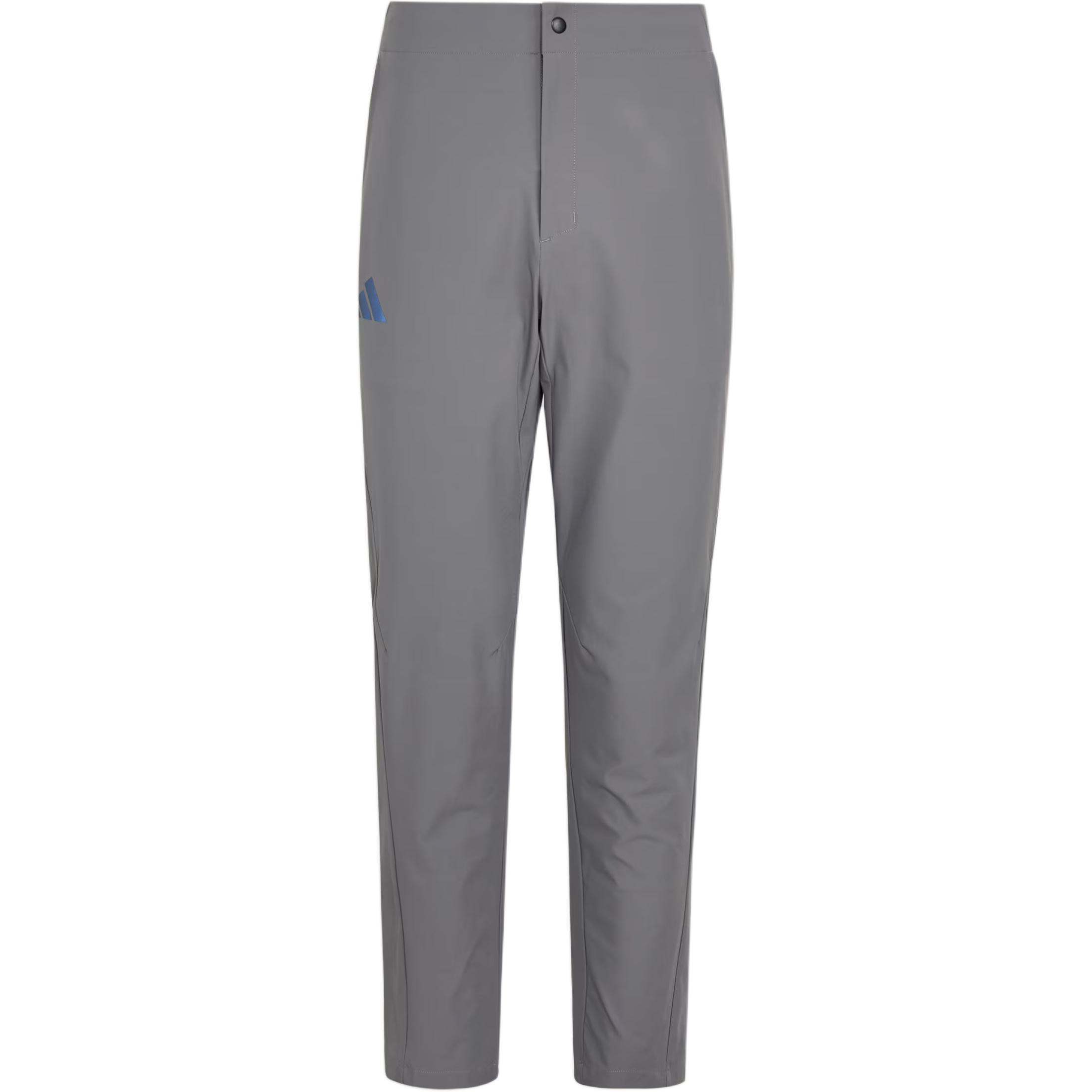 Adidas Terrex MULTI DWR 4 WAY Sports Pants Men s KC7002 M