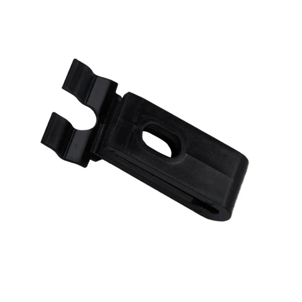 Sunroof Shade Clip Retainer For Cadillac CT6 2016-2024 84243045