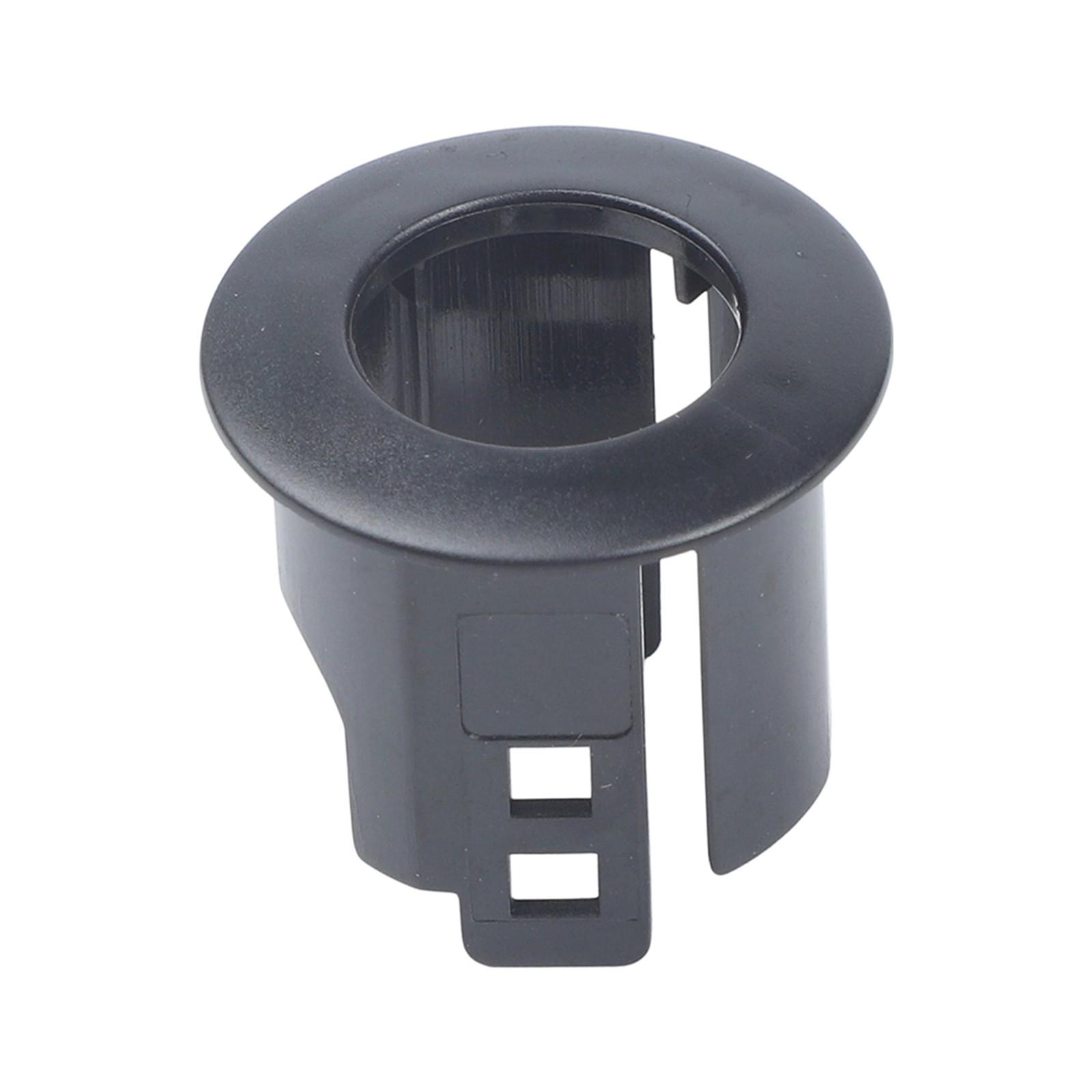 For Nissan OEM Number 28533 4JA0A Compatible Parking Sensor Mounting Part
