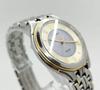 [USED] SEIKO Dolce V181-0AC0 Solar
