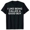Funny Six Seven 6 7 Meme Santa Christmas Shirt Men Boys Teen TShirt Fashion Y2k Xmas Costume Graphic Outfit Street Novelty Gift