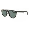 Ray Ban Rb4259f Asian Fit 601 71 Unisex Sunglasses