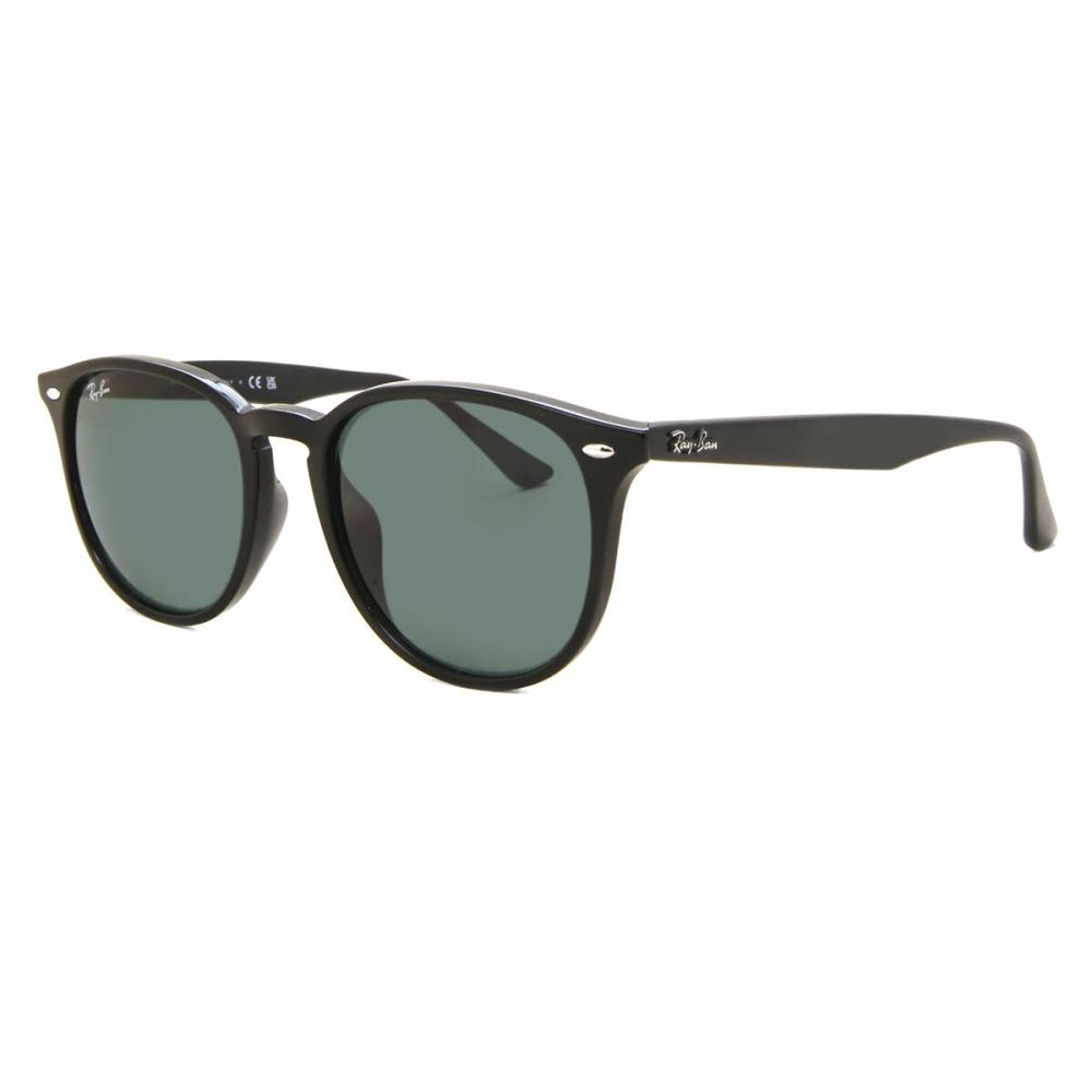 Ray Ban Rb4259f Asian Fit 601 71 Unisex Sunglasses