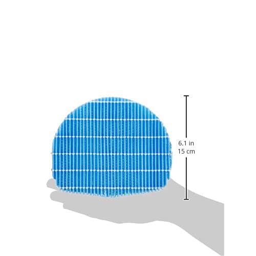 [Genuine Product] SHARP Humidifying Filter for Air Purifier IZ-MFDK10