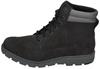Ботинки Timberland Walden Park WR (TB0A5UG5015) черные