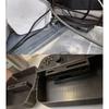 Portable Carrying Pouch For Game Controllers High Quality Shock Absorbing Hard Shell Case