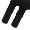 1Pc Adjustable Finger Corrector Splint Trigger For Treat Finger Stiffness Pain