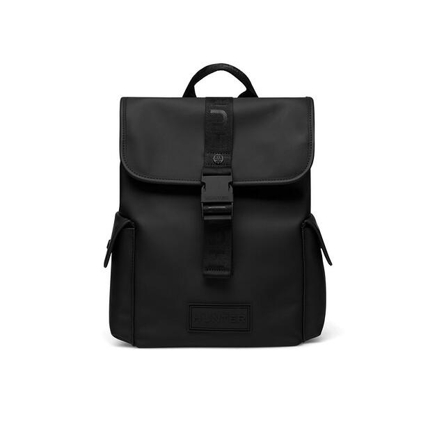 

Hunter Рюкзак HTR-E-005-05 Черный