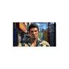 Yakuza Kiwami 3 / Yakuza 3 Gaiden: Dark Ties - PS4