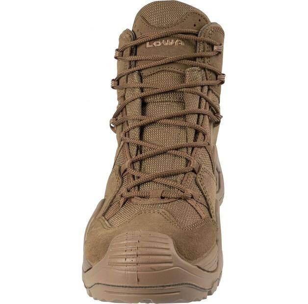 Lowa Zephyr Mid GTX Stiefel