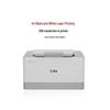 Lenovo Xiaoxin Little Elephant A4 Black & White Laser Printer CN Plug (adapter Included)