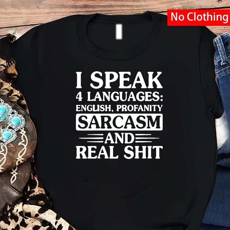 

White Vinyl Stickers for Hot Stamping Letters, Perfect for Humorous Quotes on T-Shirts, Jeans, And Backpacks - Great Personalized Gift Suggestions. 5XL різнокольоровий