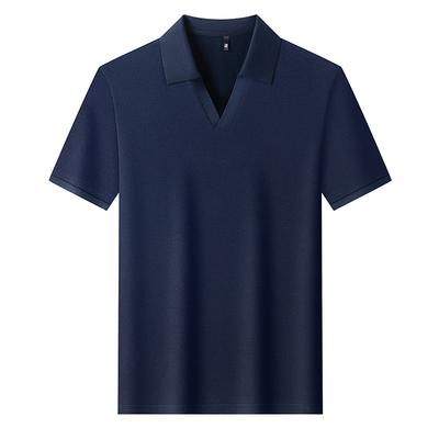 Tops – Polos