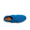 Timberland Truecloud Fabric Comfortable Sports Slip Resistant Durable Breathable Sweat Absorbing Lightweight Low Top Casual Shoes A25Y1A44