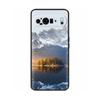 Pixel 10/10Pro/10 Pro XL Case For Google Pixel 10 Cute Cartoon Painted Cover For Google Pixel 10 Pro XL Case 10Pro XL Funda Para