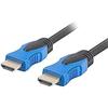 Аудио және бейнеге арналған аксессуарлар – HDMI кабельдері мен адаптерлері