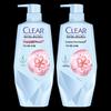 Scalp Care Deep Cleanse & Volumizing Anti-Dandruff Shampoo