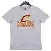 Cleveland Cavaliers 2023 NBA Tip-Off New Era T-Shirt