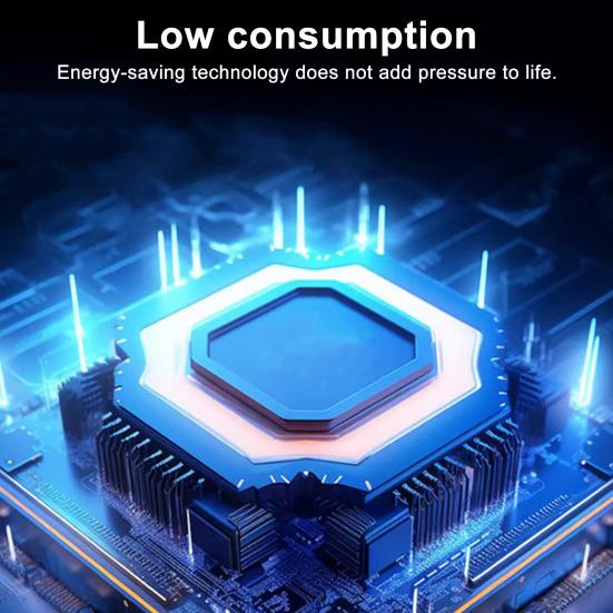 1/2/4/6 Stück Ultraschall-Schädlingsbekämpfer, Hochleistungs-360-Grad-Schutz, Insektenbekämpfungsgerät, energiesparender Mückenabwehr