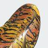 Adidas Originals Taekwondo F50 W Casual Low-Top Shoes