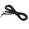 Headphone Cable Audio Cord Accessories Fit for AudioTechnica ATHM50X M40X M70X