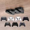 Handle Gamepad Bracket Portable Storage Rack Holder Gamepad Holder Stand for Xbox One Xbox 360  Xbox One/Series S/X
