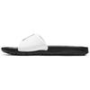 Break Men Slip-on Slides Black White Red AR6374-016