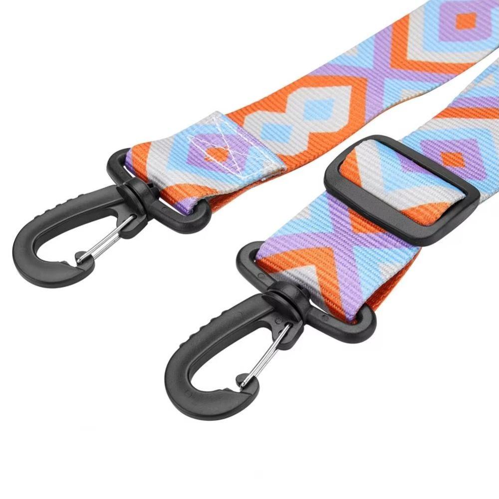 Thickened Skiing Shoes Carrier Shoulder Carrying Snowboard Boot Strap Ski Boot Strap Winter Gear