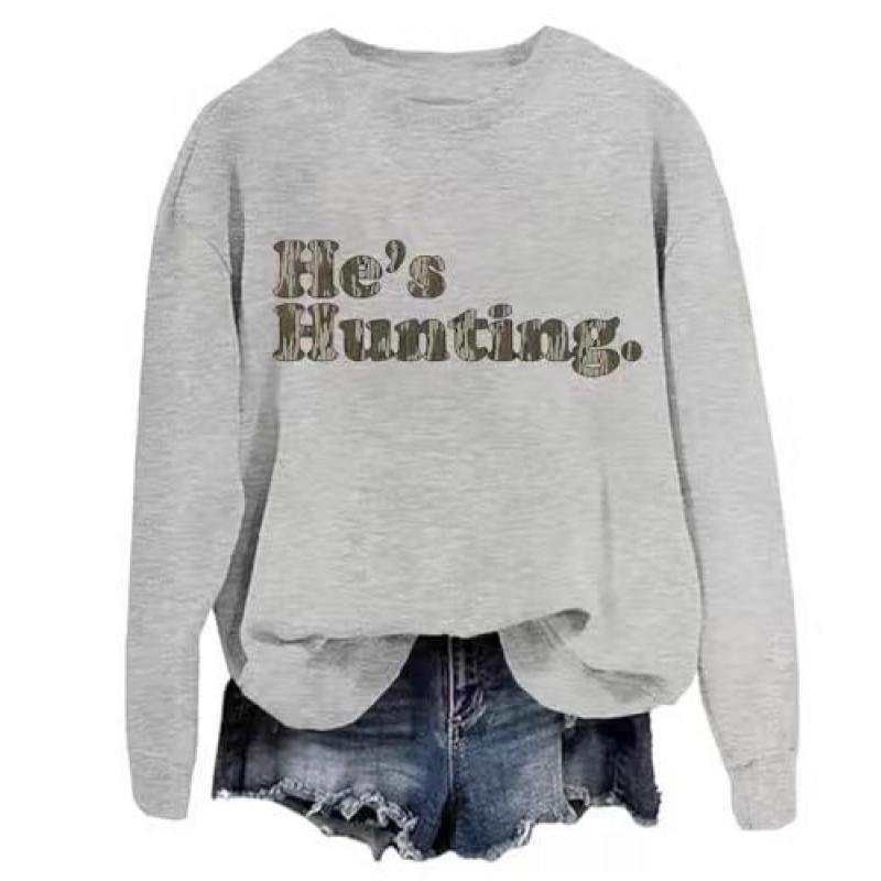 '' Halloween 3D Digital Print Casual Hoodie Women Animal Soft Cotton Blend Long Sleeve Regular Fit