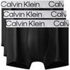 Boxer Briefs Men's 3 Pack NP2741O