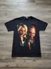 NEW CHUCKY AND TIFFANY HORROR T SHIRT Unisex T-Shirt