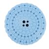 Dog Leaky Food Toys Interactive Bite Resistance Teeth Cleaning Dog Puzzle Toys for Dogs Puppies