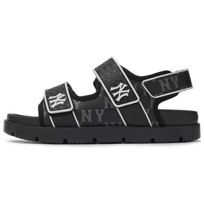 Scarpe da uomo – Sandali