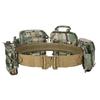 Multi-functional Adjustable Belt Set