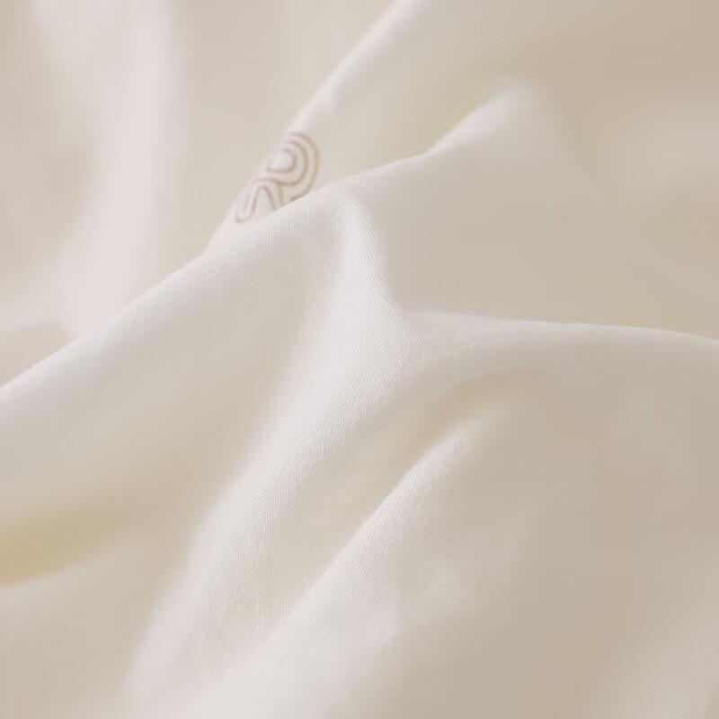 Hengyuanxiang Ginger Warm Quilt