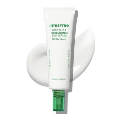 Trattamenti viso – Sieri ed essenze viso
