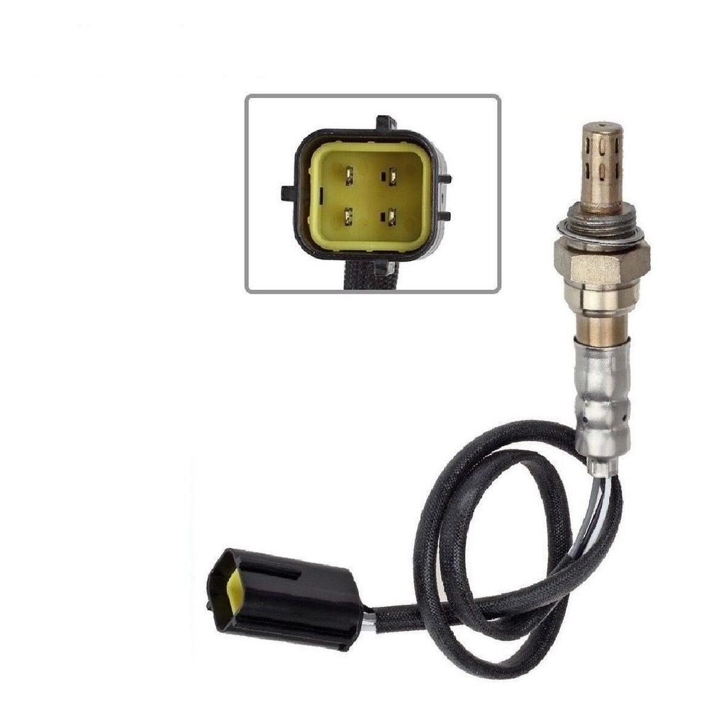 234-4293 Oxygen Sensor O2 Upstream For 2006 2007 2008 Chevrolet Aveo Aveo5 1.6L