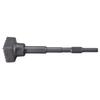 Makita Disc Sander A-21484 Hex Shank Surface Roughening