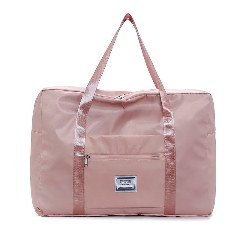 

Lishen Large Capacity Travel & Storage Bag