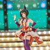 Uma Musume Pretty Derby X Tellar Figure “Satono Crown” -STARTING FUTURE-