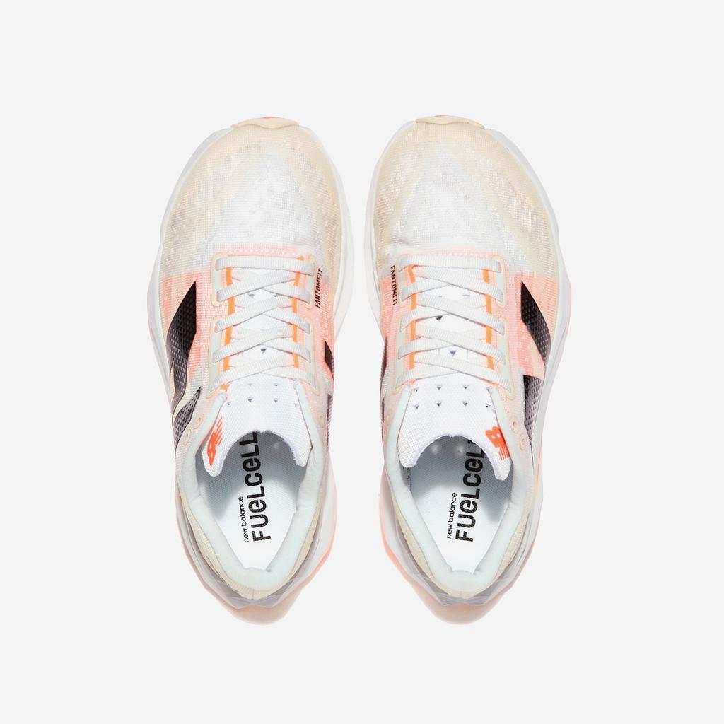 New Balance PureCell Rebel V4 [WFCXCN4] [Shipped from Korea] 100% Authentic