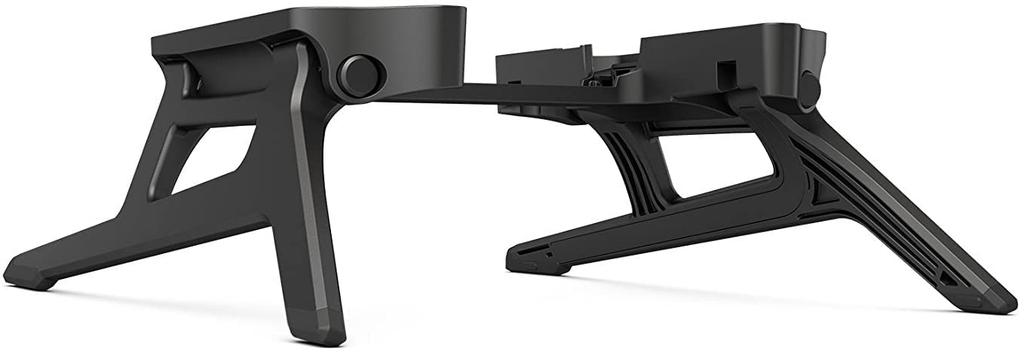 Karma Replacement Landing Gear [Official GoPro] RQSGR-001 []