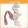 Bonecas e peluches – Peluches - caráteres de filmes e desenhos animados