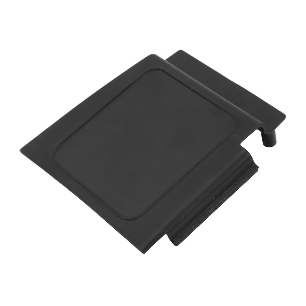 Battery Positive Terminal Cover Cap 5Q0971813A  Protection Battery Cover Cap Protector for V
