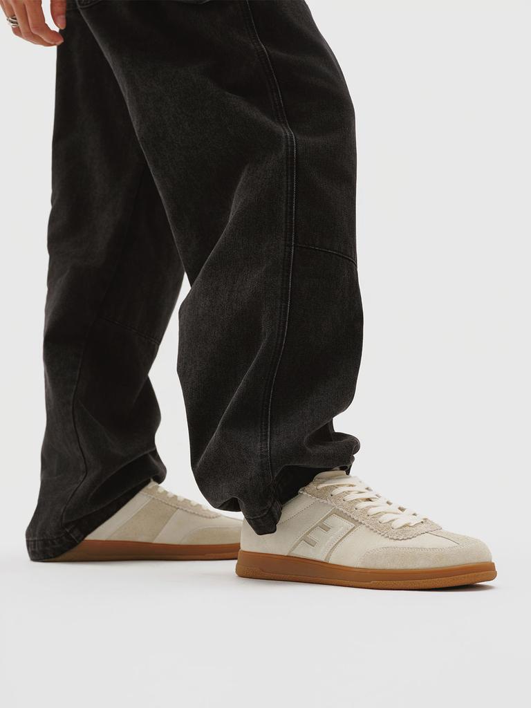 Ept Santos (Cream)