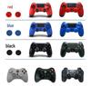 Silikon-Daumen-Griffe für PS4/PS5/XBOX/One/Switch-Controller